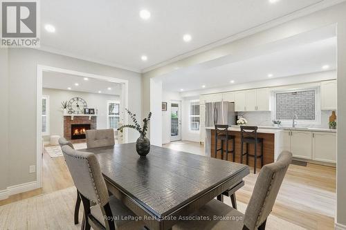 39 Segwun Road, Hamilton, ON 