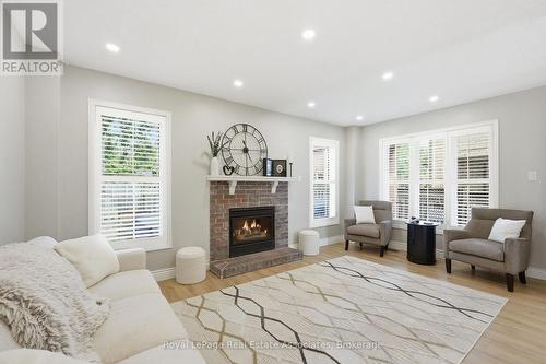 39 Segwun Road, Hamilton, ON 