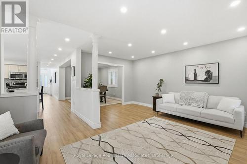 39 Segwun Road, Hamilton, ON 