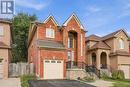 39 Segwun Road, Hamilton, ON 
