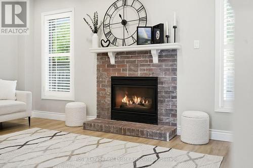 39 Segwun Road, Hamilton, ON 