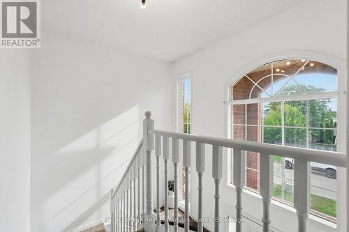 39 Segwun Road, Hamilton, ON 
