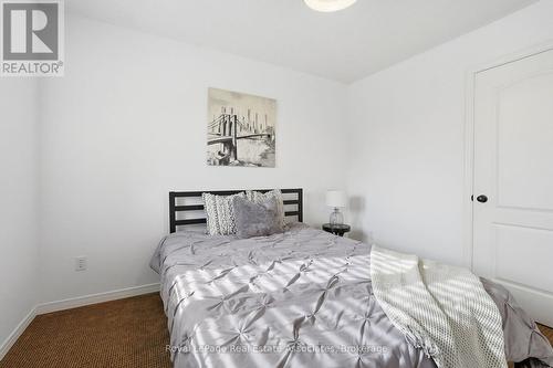 39 Segwun Road, Hamilton, ON 