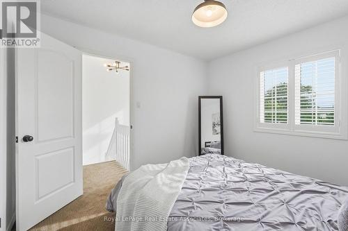 39 Segwun Road, Hamilton, ON 