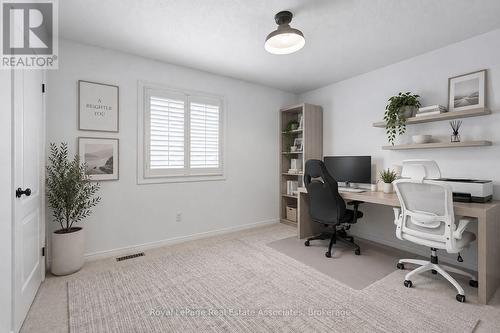 39 Segwun Road, Hamilton, ON 