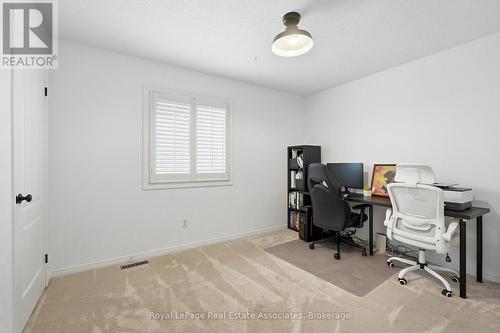 39 Segwun Road, Hamilton, ON 