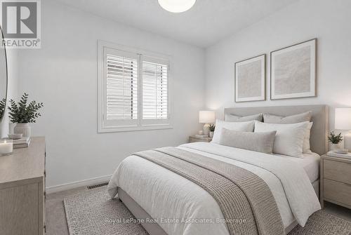39 Segwun Road, Hamilton, ON 