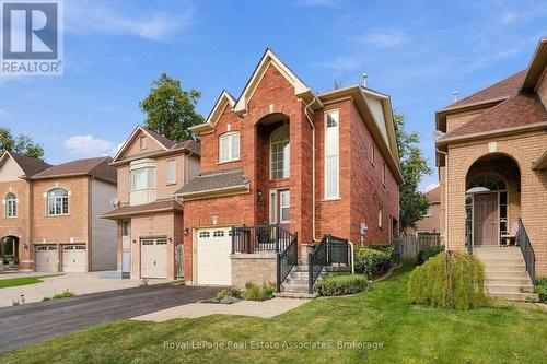 39 Segwun Road, Hamilton, ON 