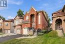39 Segwun Road, Hamilton, ON 