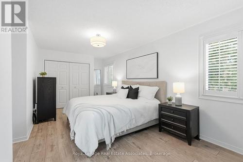 39 Segwun Road, Hamilton, ON 