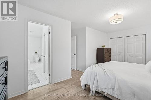 39 Segwun Road, Hamilton, ON 