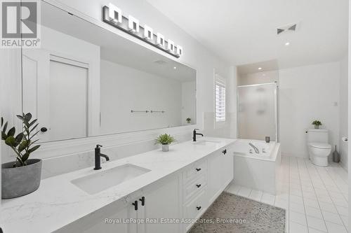 39 Segwun Road, Hamilton, ON 