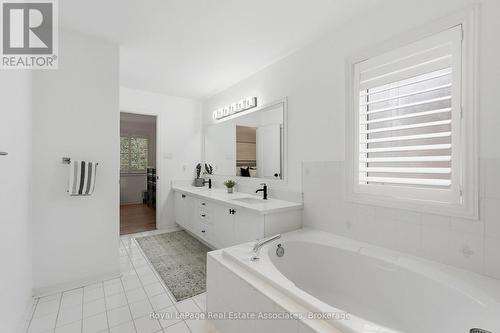 39 Segwun Road, Hamilton, ON 