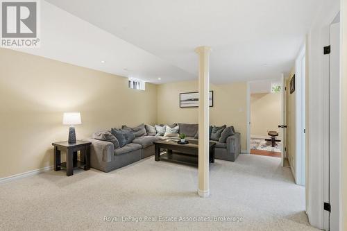 39 Segwun Road, Hamilton, ON 