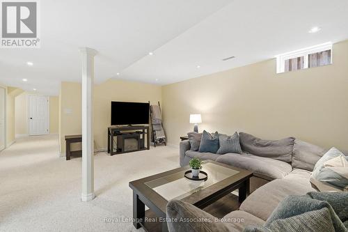 39 Segwun Road, Hamilton, ON 