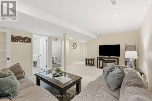 39 Segwun Road, Hamilton, ON 