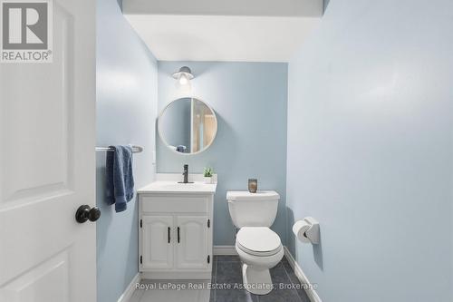 39 Segwun Road, Hamilton, ON 