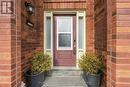 39 Segwun Road, Hamilton, ON 