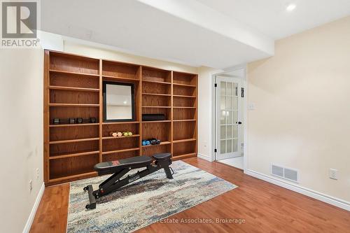 39 Segwun Road, Hamilton, ON 