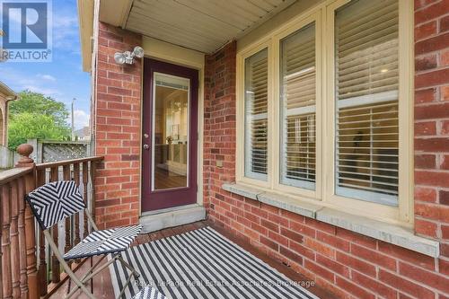 39 Segwun Road, Hamilton, ON 