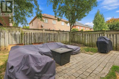 39 Segwun Road, Hamilton, ON 