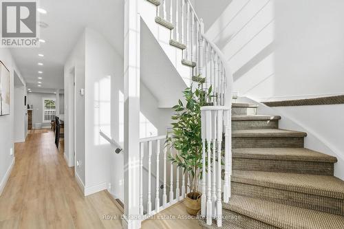 39 Segwun Road, Hamilton, ON 