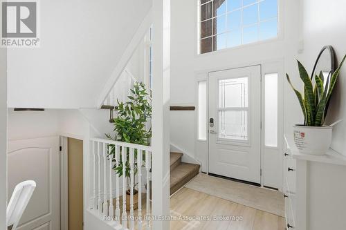 39 Segwun Road, Hamilton, ON 