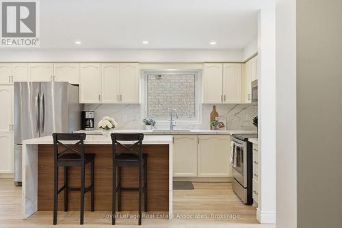 39 Segwun Road, Hamilton, ON 