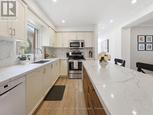 39 Segwun Road, Hamilton, ON 