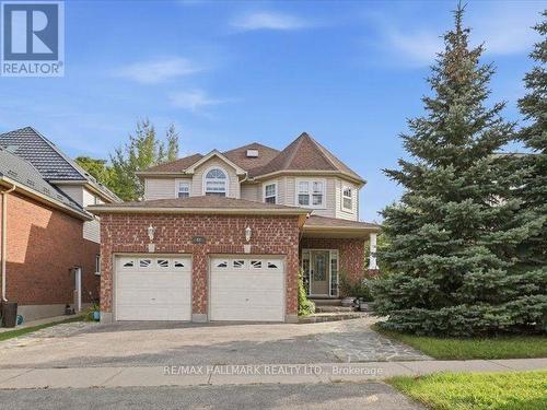 82 Doon Mills Drive, Kitchener, ON 
