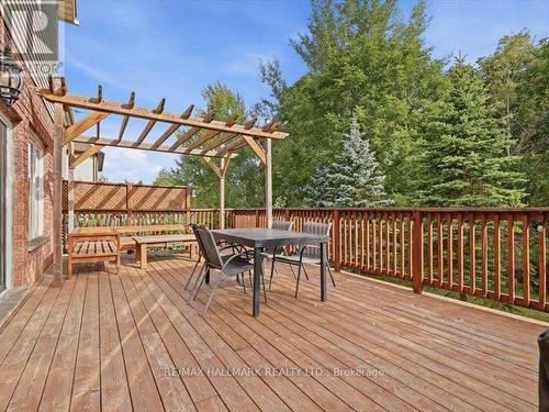 82 Doon Mills Drive, Kitchener, ON 