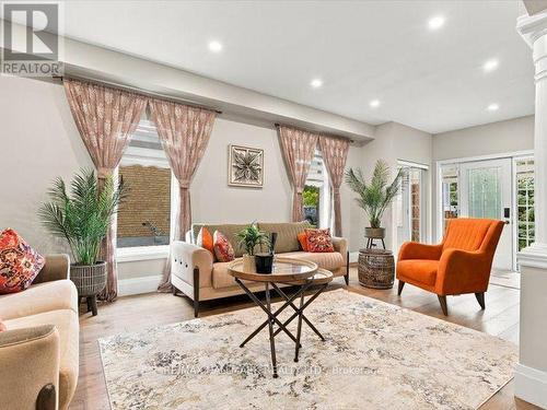 82 Doon Mills Drive, Kitchener, ON 