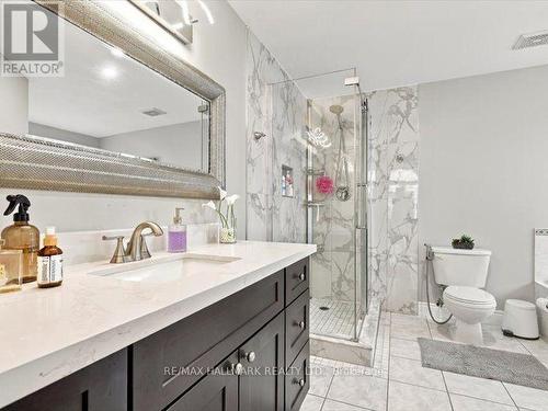 82 Doon Mills Drive, Kitchener, ON 