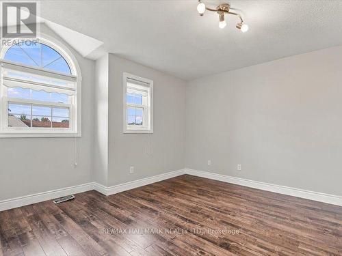 82 Doon Mills Drive, Kitchener, ON 