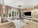 82 Doon Mills Drive, Kitchener, ON 