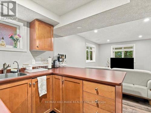 82 Doon Mills Drive, Kitchener, ON 