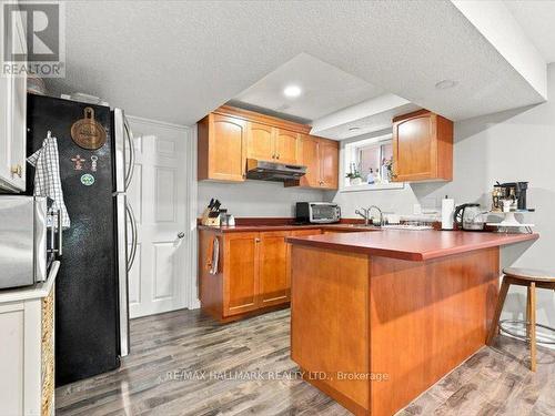82 Doon Mills Drive, Kitchener, ON 