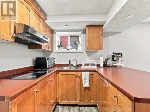 82 Doon Mills Drive, Kitchener, ON 