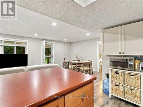 82 Doon Mills Drive, Kitchener, ON 