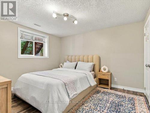 82 Doon Mills Drive, Kitchener, ON 