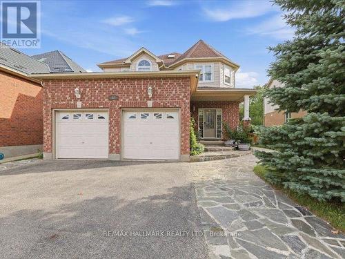 82 Doon Mills Drive, Kitchener, ON 