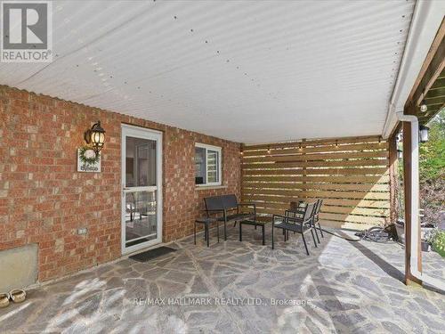82 Doon Mills Drive, Kitchener, ON 