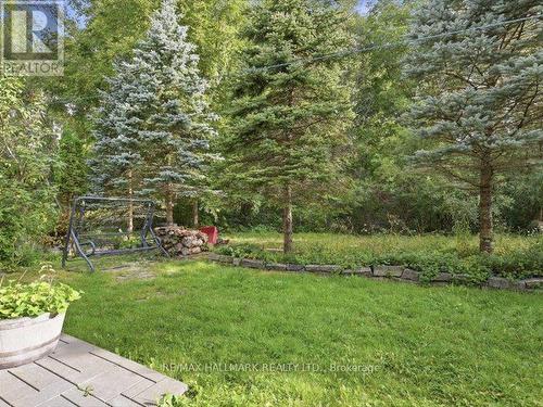 82 Doon Mills Drive, Kitchener, ON 