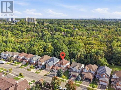 82 Doon Mills Drive, Kitchener, ON 
