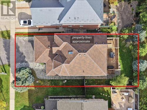82 Doon Mills Drive, Kitchener, ON 