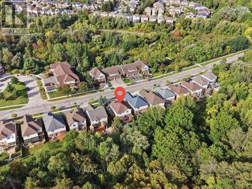 82 Doon Mills Drive, Kitchener, ON 