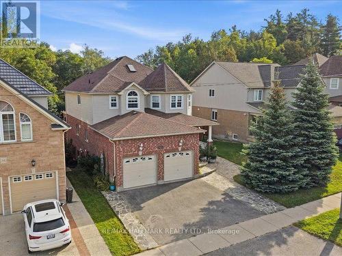 82 Doon Mills Drive, Kitchener, ON 