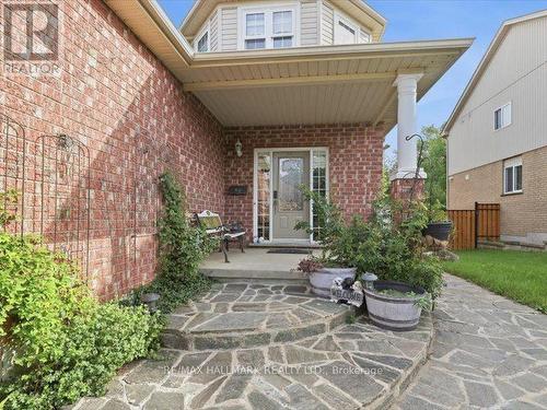 82 Doon Mills Drive, Kitchener, ON 