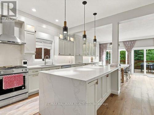 82 Doon Mills Drive, Kitchener, ON 