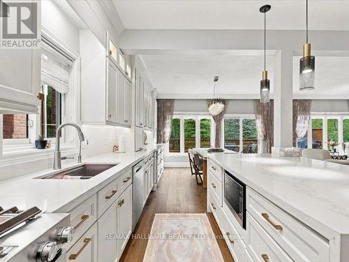 82 Doon Mills Drive, Kitchener, ON 
